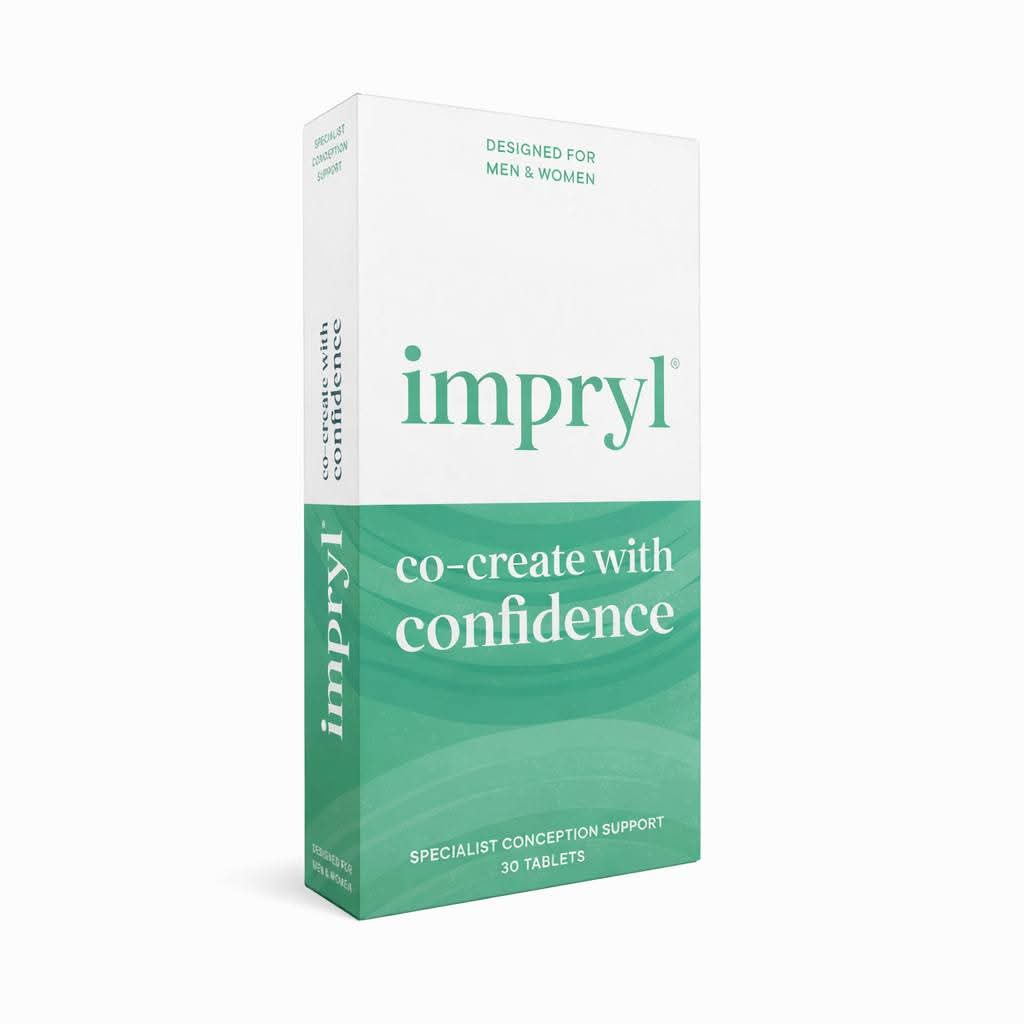 Impryl