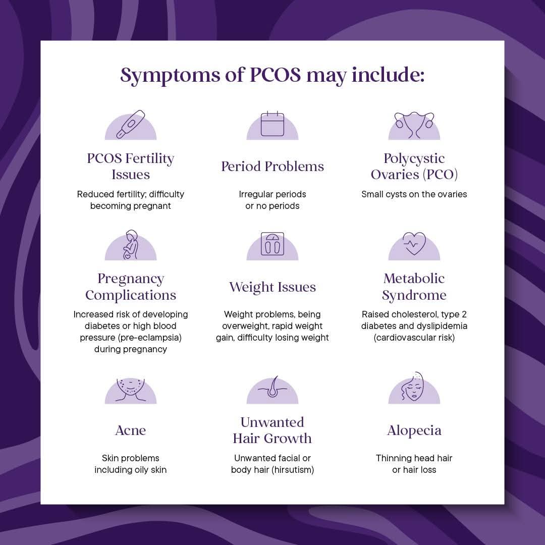 Inofolic AlphaPlus detail