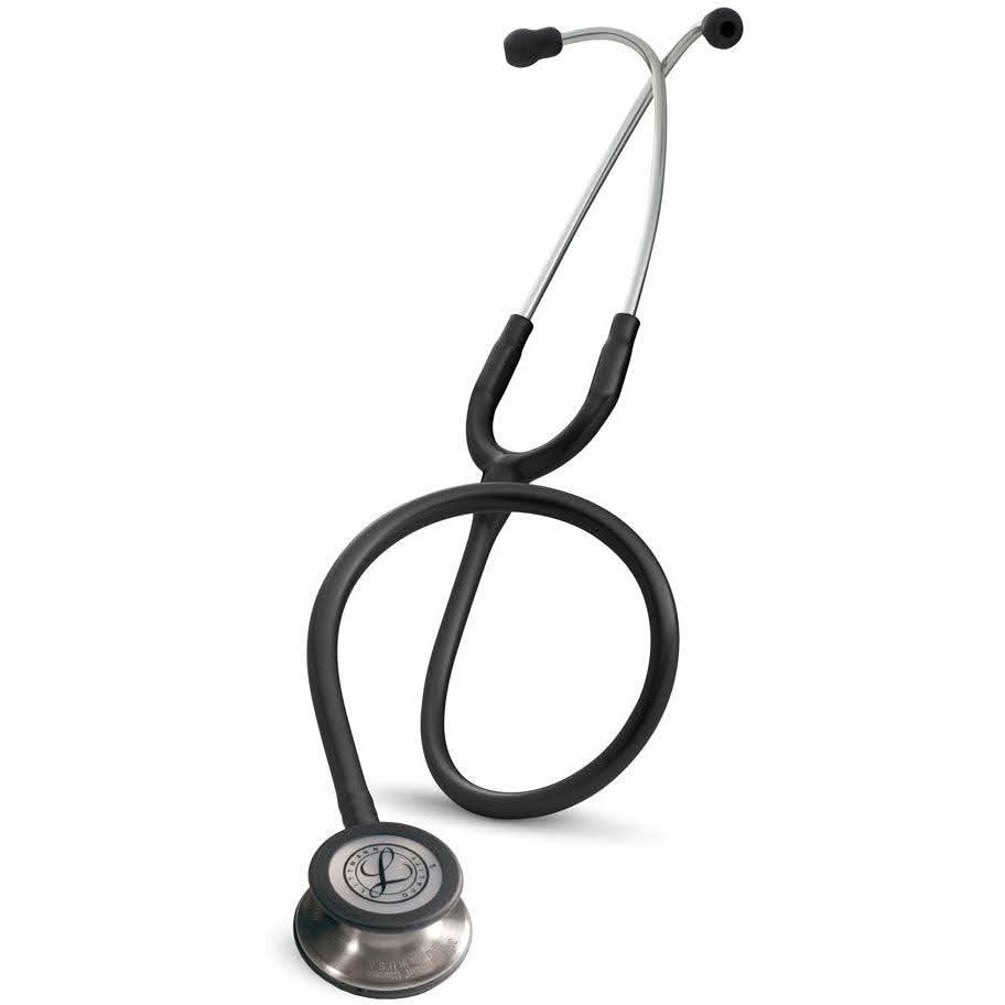 Littmann Classic